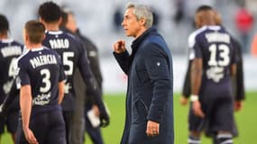 Paulo Sousa