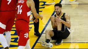 Klay Thompson (Warriors)