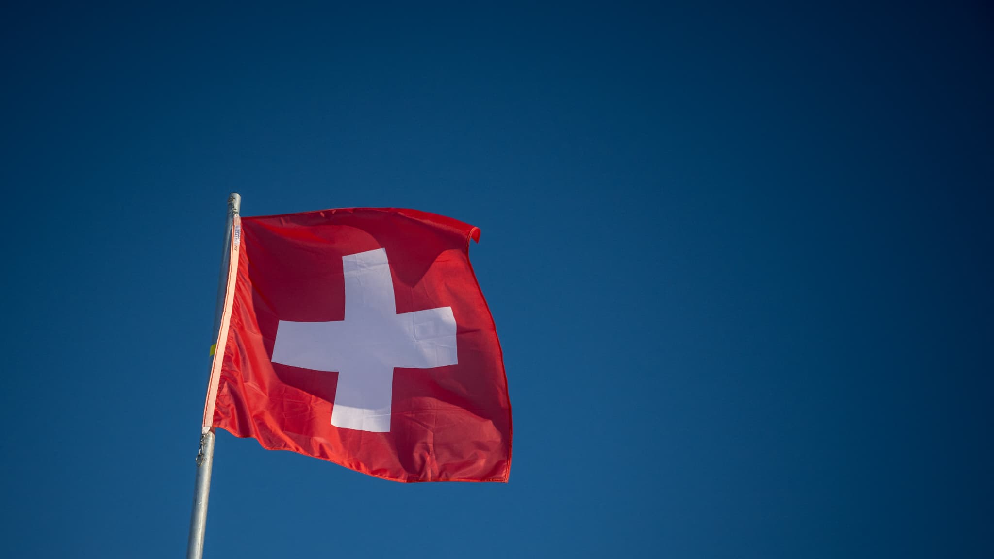Des achats de montres en hausse de 149%: comment donald trump a fait bondir le pib de la suisse en 2025