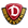 SG Dynamo Dresden