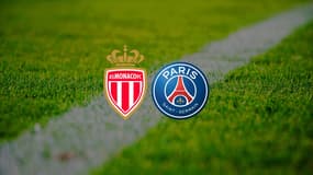 Monaco – PSG : à quelle heure et sur quelle chaîne suivre le match ?