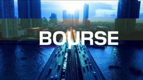 BFM Bourse - Mardi 14 septembre