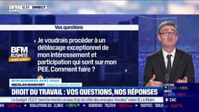 Certains de mes collègues ont reçu une prime sur le pouvoir d'achat plus élevée que moi, est-ce normal ? - 26/09