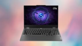Le prix de cet ordinateur portable Lenovo dégringole sous la barre des 800 euros sur Amazon