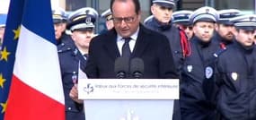 Près de 200 interdictions de sortie du territoire prononcées depuis un an