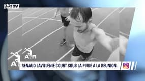 L'actu Sport.Net du 1er décembre 2016