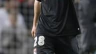 Toulalan : "Une nouvelle défaite après Manchester serait une grande déception."
