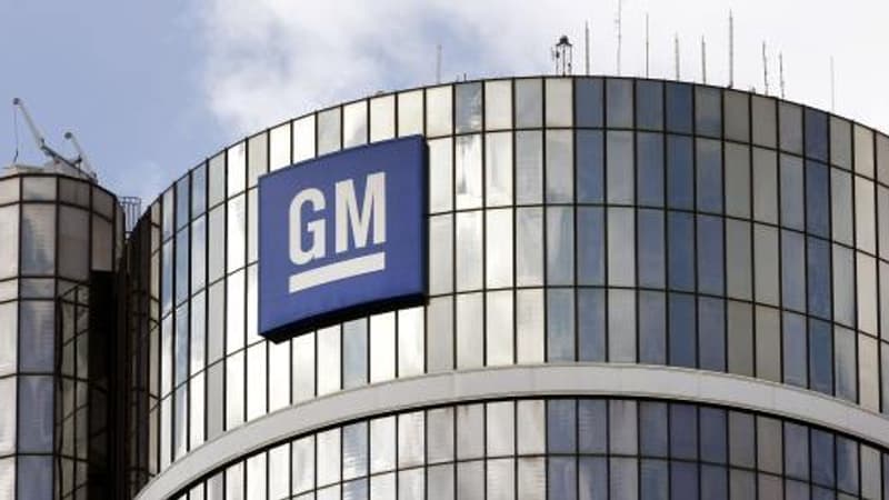 Etats-Unis: les syndiqués de General Motors approuvent l'accord négocié pendant la grève