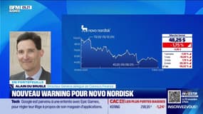 En portefeuille - 05/11