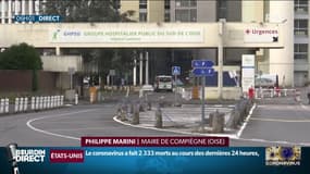 Carte du déconfinement: les 5 départements des Hauts-de-France passent du rouge à l'orange