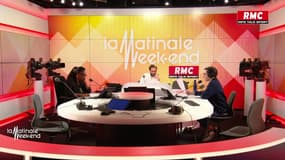 Législatives: De l'engouement et de l'enthousiasme dans les bureaux de vote de Narbonne