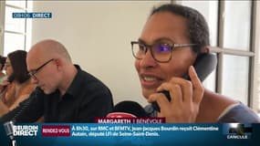 Canicule à Paris: comment fonctionne le fichier "Chalex"?
