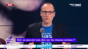 Rachat de Twitter : Les choses vont-elles changer ?