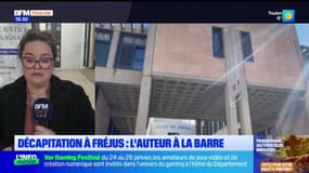 JT du Sud du mercredi 15 janvier