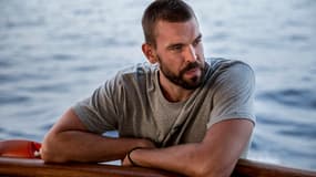 Marc Gasol