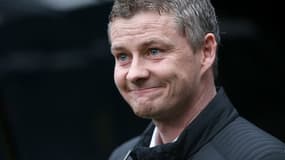 Manchester United: ce pense Solskjaer pense de Pogba 