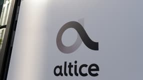 Altice (photo d'illustration).