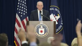 Le directeur de la CIA a reconnu le 11 décembre 2014 des tortures était pratiquées et qu'elles étaient "inefficaces".
