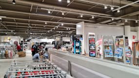 GROUPE A.I.E : Innovez dans vos projets d’électricité et de plomberie