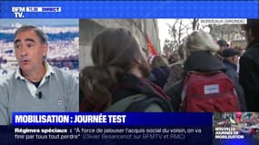 Mobilisation: journée test (4) - 10/12