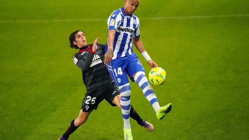 Alaves