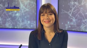 Square IT Services : L’expertise tech en régie et en projets