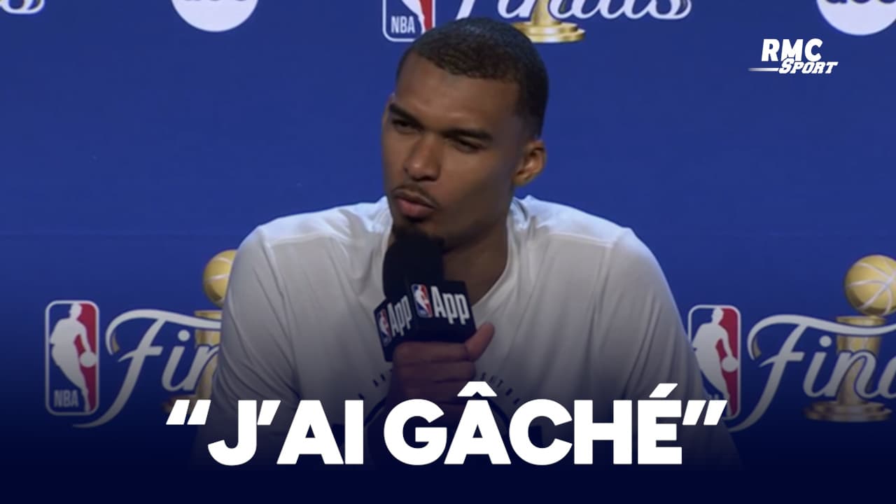 https://images.bfmtv.com/TXmPlOihqt24aCE5W_GlnwM7pXI=/0x0:1280x720/images/Spurs-104-105-Knicks-Game-2-Oui-j-ai-laisse-filer-ce-match-j-ai-gache-avoue-Wembanyama-2298869.jpg