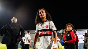 Aïrine Fontaine