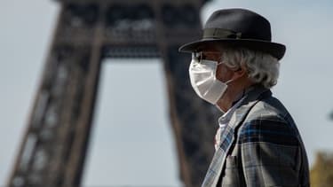 7 Français sur 10 à considérent que la France n’a pas suffisamment recours aux nouvelles technologies pour lutter contre la pandémie.