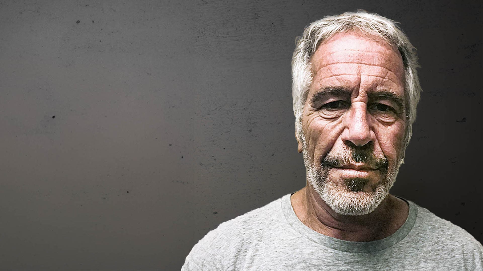 Epstein : au coeur du scandale sans fin
