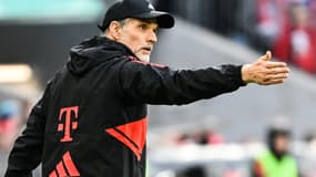 Tuchel