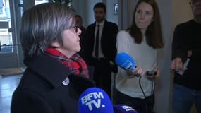 Grève: la RATP propose le "co-financement d'un mois de pass Navigo"