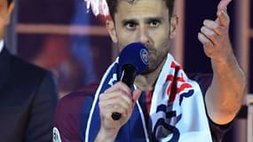 Thiago Motta