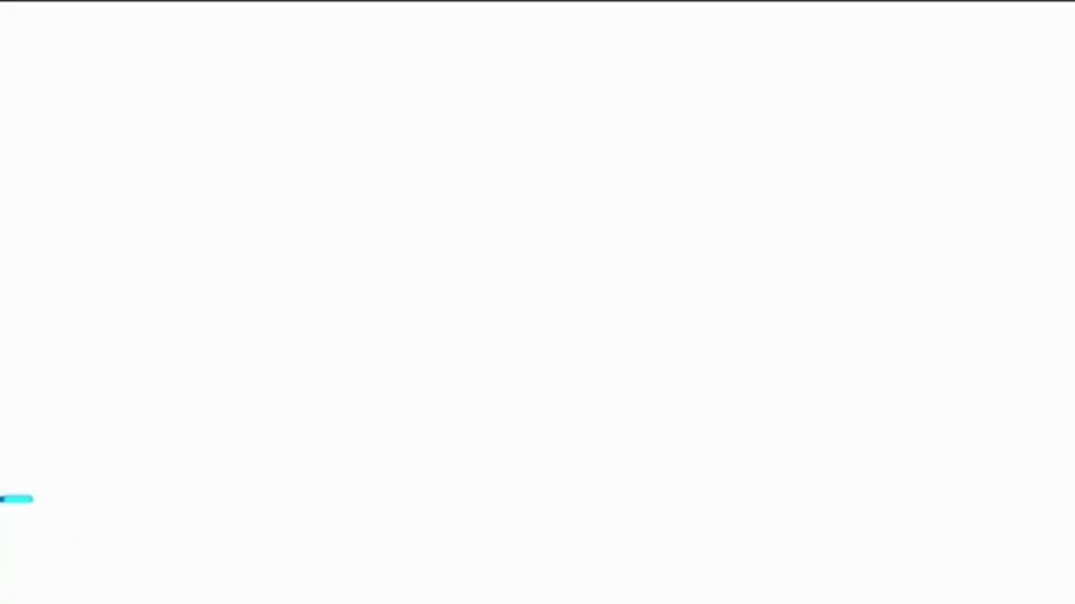 placeholder video