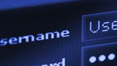 Une enquête est toujours en cours afin de vérifier si des informations confidentielles ont été divulguées.