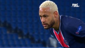 PSG : Quand reverra-t-on Neymar ? Les explications