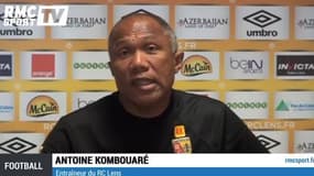 La goal-line technology débarque en Ligue 1