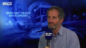 Record de Coville : Quelles sont les différences entre sa course et le Vendée Globe ?