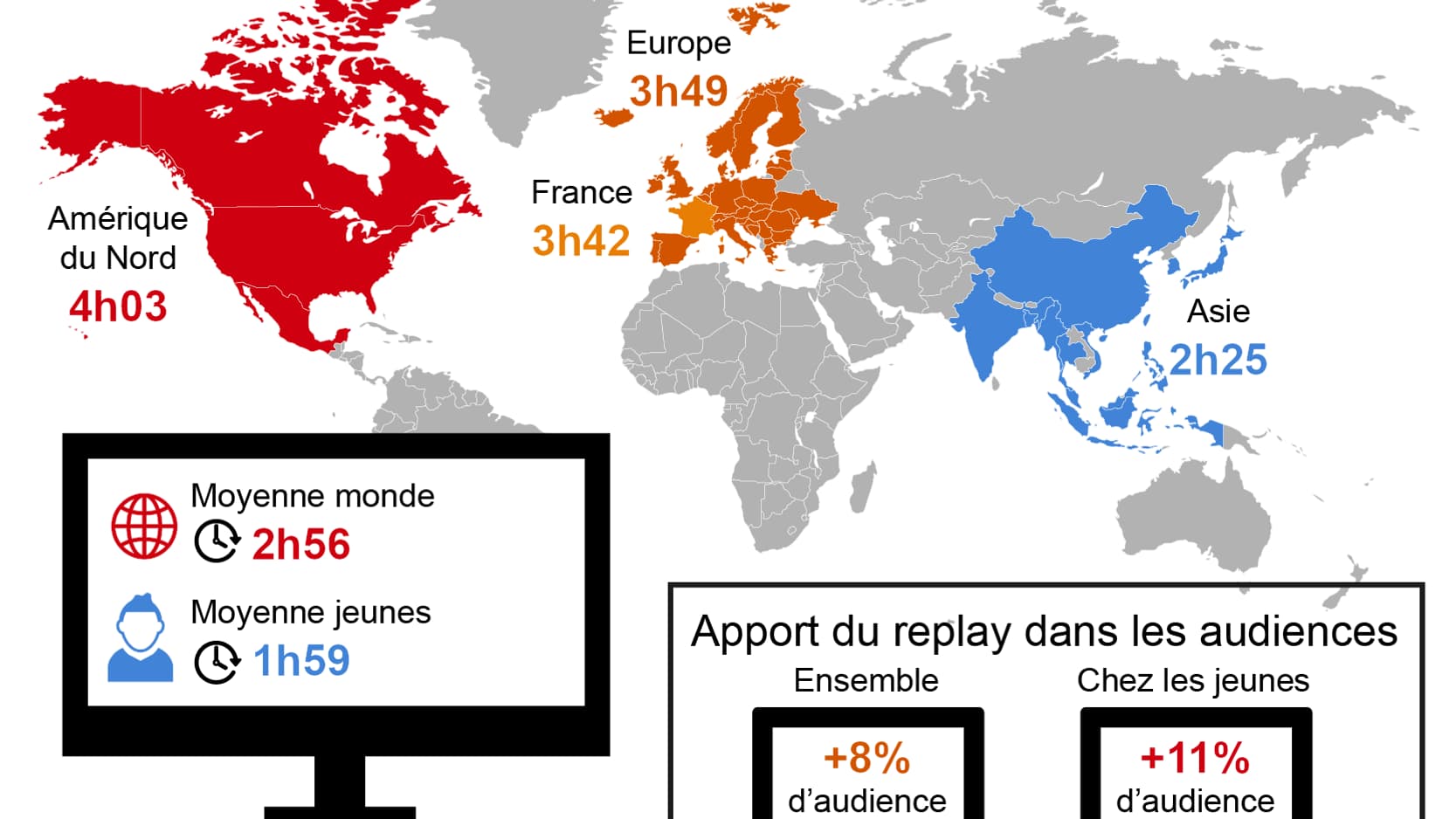 infog tv monde infog tv monde