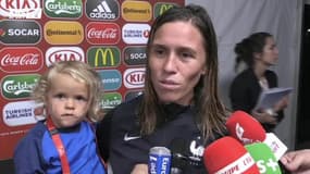 Abily : "J’aurais eu à cœur de mieux finir"
