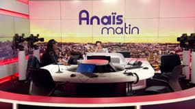 Une piqûre pour soulager les mal de dos? C'est la promesse de ce traitement expérimental 