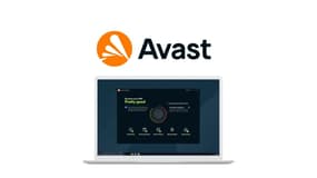 PC portable, PC fixe : nettoyez votre ordinateur grâce au logiciel Avast