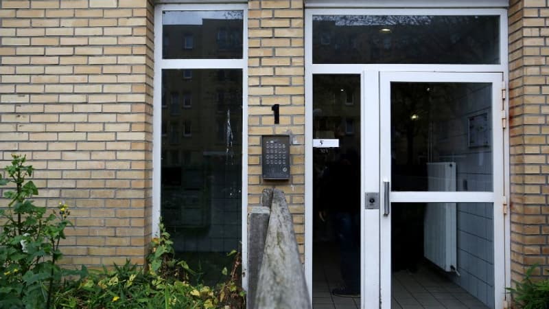 Congrès HLM: le gouvernement corrige une faille du bouclier tarifaire