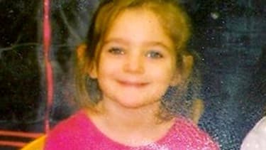 Aucune trace de la petite Fiona n'a été détectée dans le parc de Montjuzet, là où la fillette a disparu.