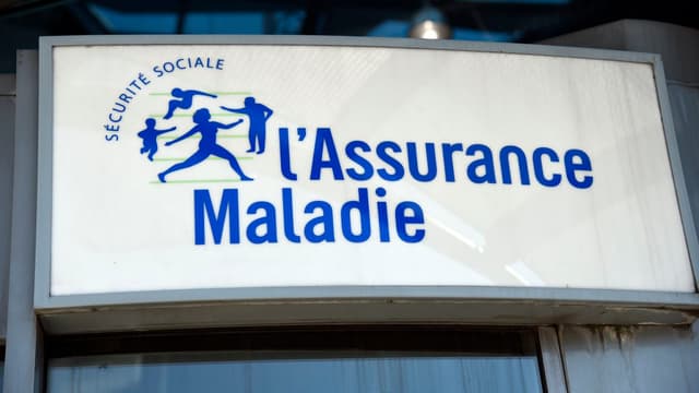 La Cour des comptes dénonce aussi le recours aux mutuelles