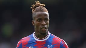 W. Zaha