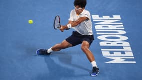 Hyeon Chung 
