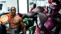 Boxe : Bakary Samaké, phénomène français de précocité et déjà ambitieux !