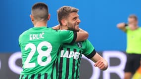 Sassuolo