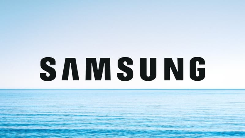Samsung Shop France : toutes les informations à connaître sur la boutique en ligne